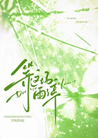 等这场雨停小说免费阅读