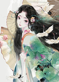 阻止反派黑化的快穿小说